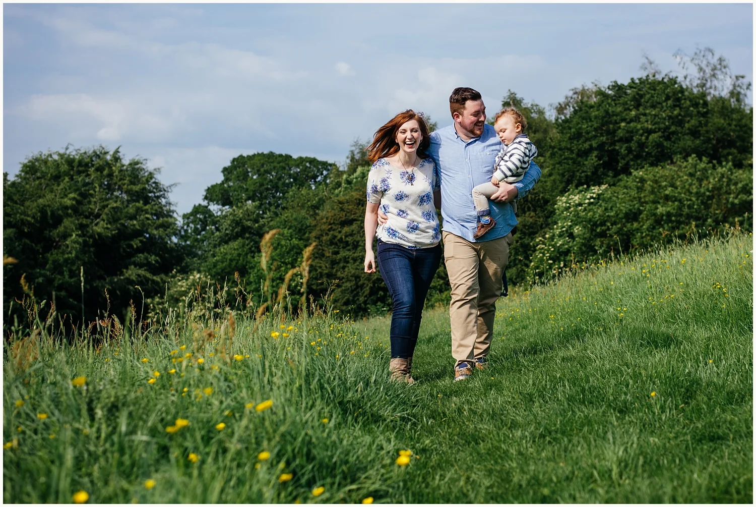 Emma& Paul_eshoot_NikkiCooperPhotography-1019.jpg