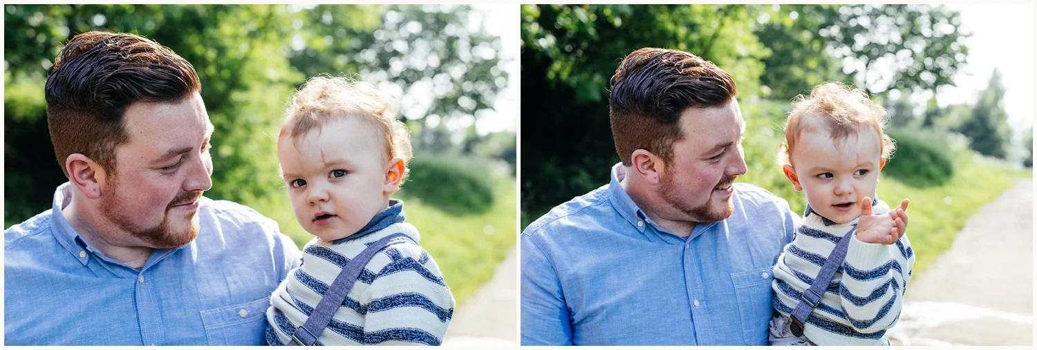 Emma& Paul_eshoot_NikkiCooperPhotography-1034.jpg