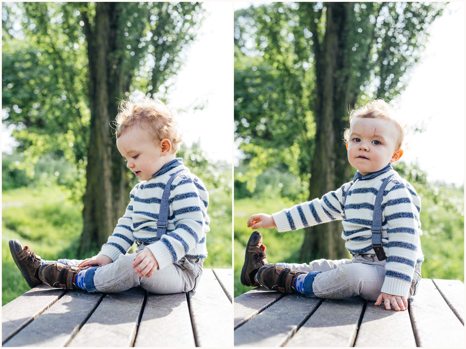 Emma& Paul_eshoot_NikkiCooperPhotography-1045.jpg