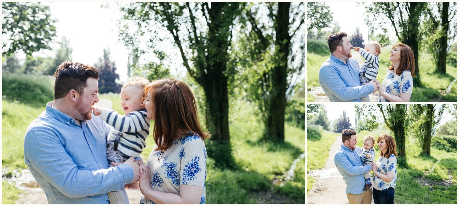 Emma& Paul_eshoot_NikkiCooperPhotography-1042.jpg