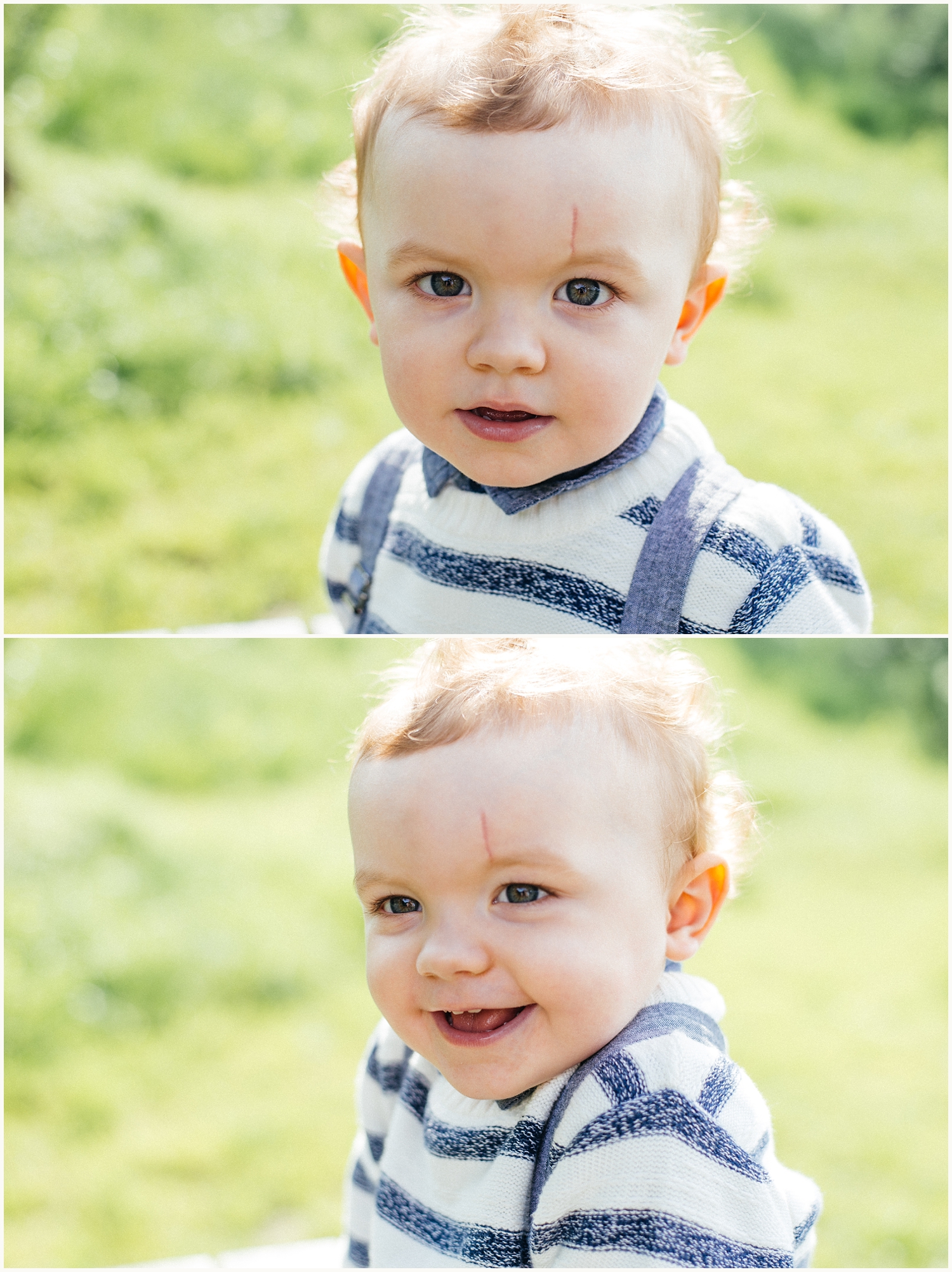 Emma& Paul_eshoot_NikkiCooperPhotography-1047.jpg