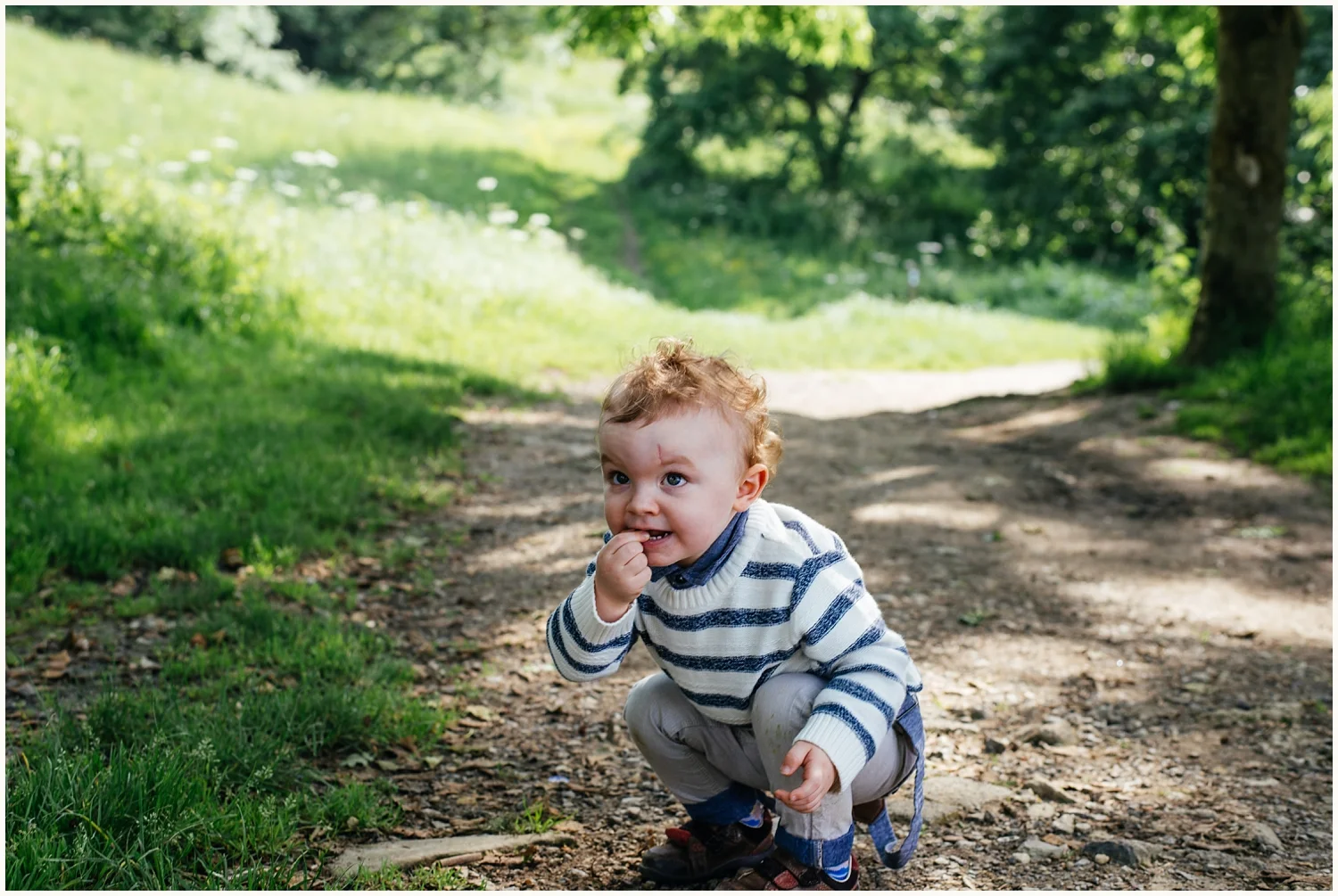 Emma& Paul_eshoot_NikkiCooperPhotography-1052.jpg