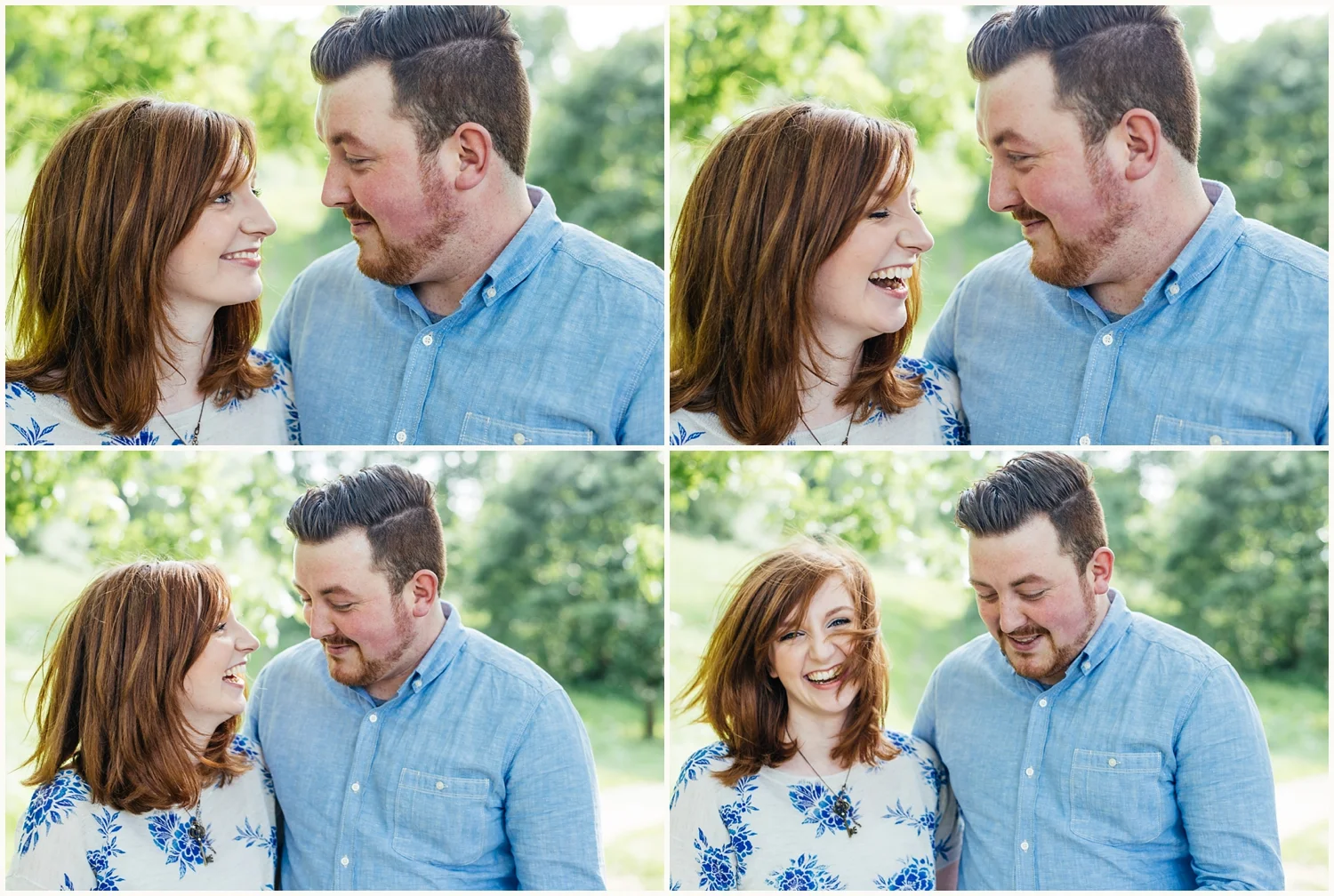 Emma& Paul_eshoot_NikkiCooperPhotography-1055.jpg