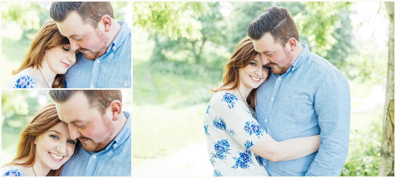 Emma& Paul_eshoot_NikkiCooperPhotography-1061.jpg