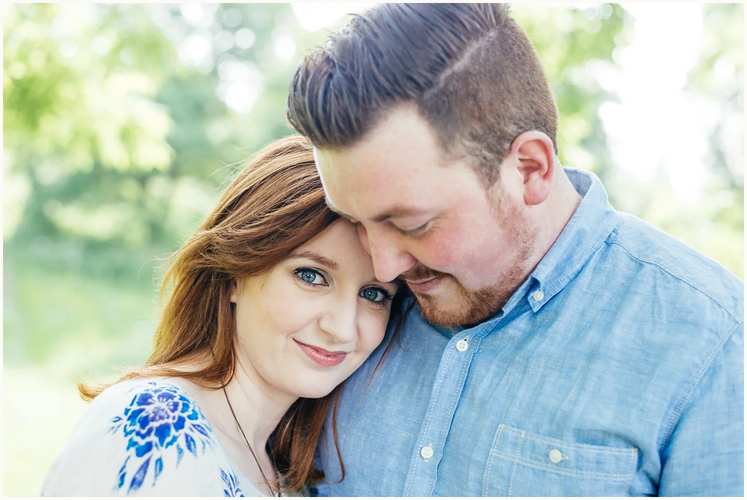 Emma& Paul_eshoot_NikkiCooperPhotography-1063.jpg