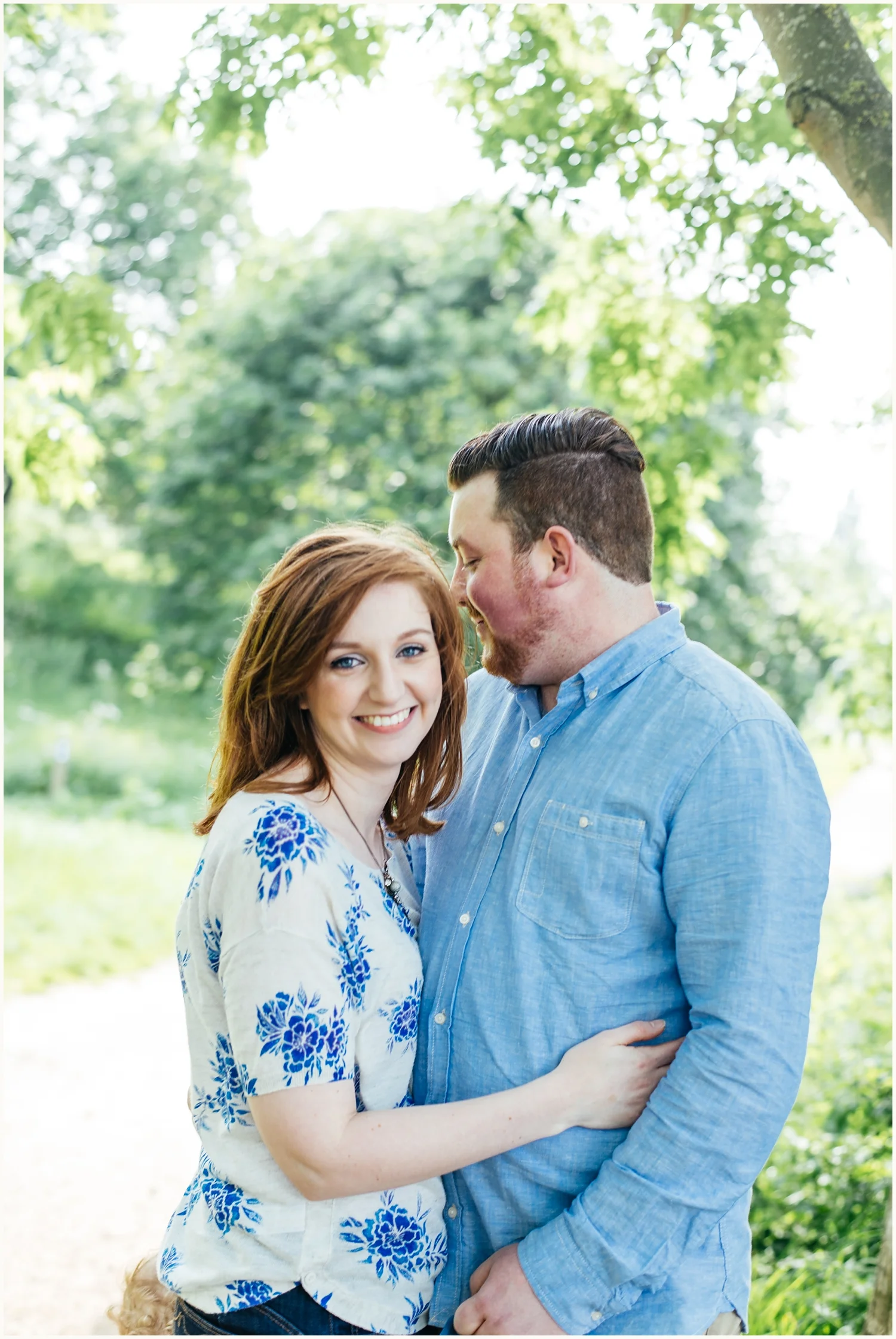 Emma& Paul_eshoot_NikkiCooperPhotography-1068.jpg