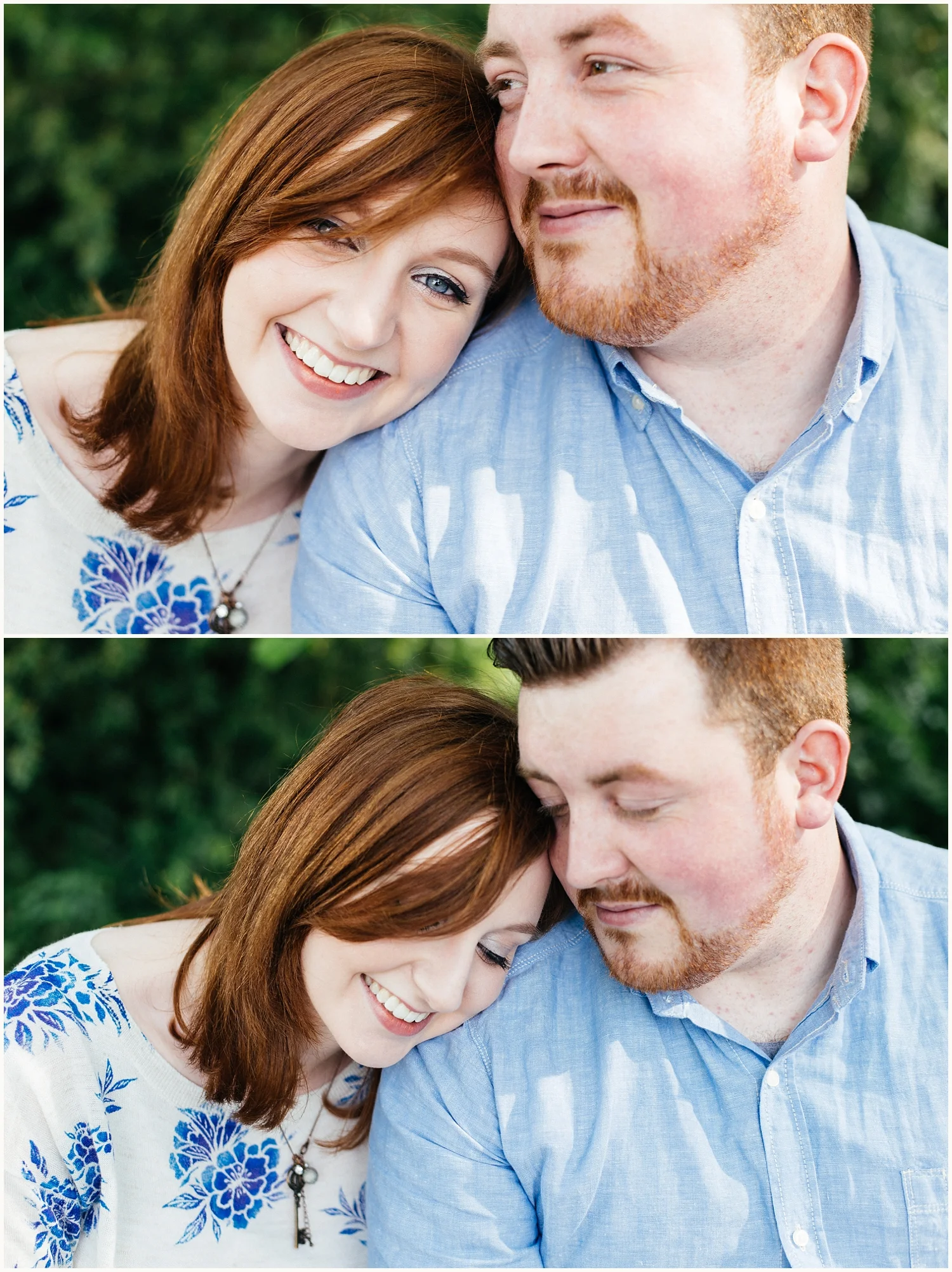 Emma& Paul_eshoot_NikkiCooperPhotography-1071.jpg