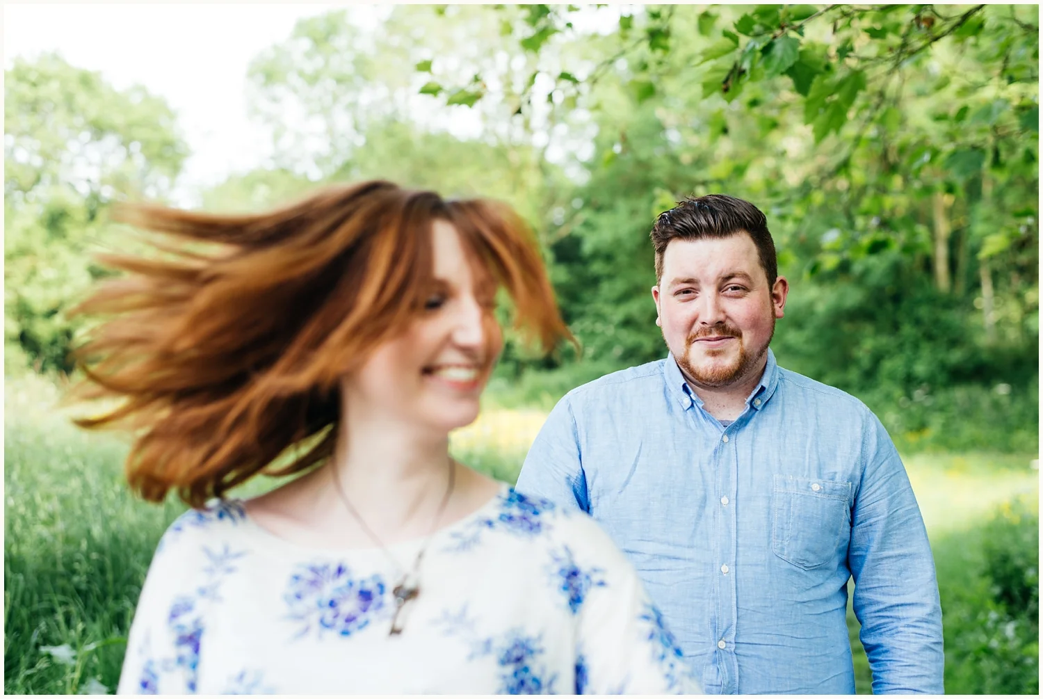Emma& Paul_eshoot_NikkiCooperPhotography-1075.jpg