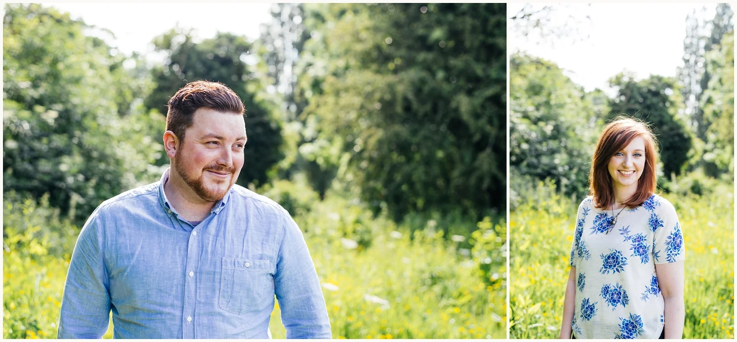 Emma& Paul_eshoot_NikkiCooperPhotography-1079.jpg