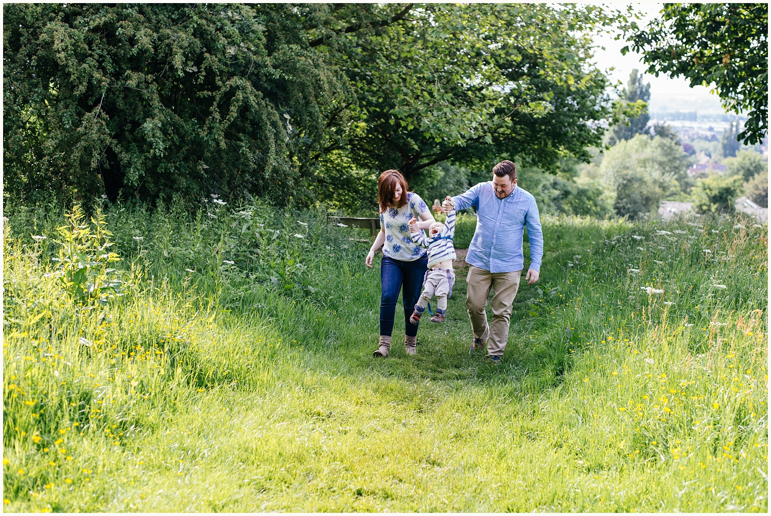 Emma& Paul_eshoot_NikkiCooperPhotography-1076.jpg