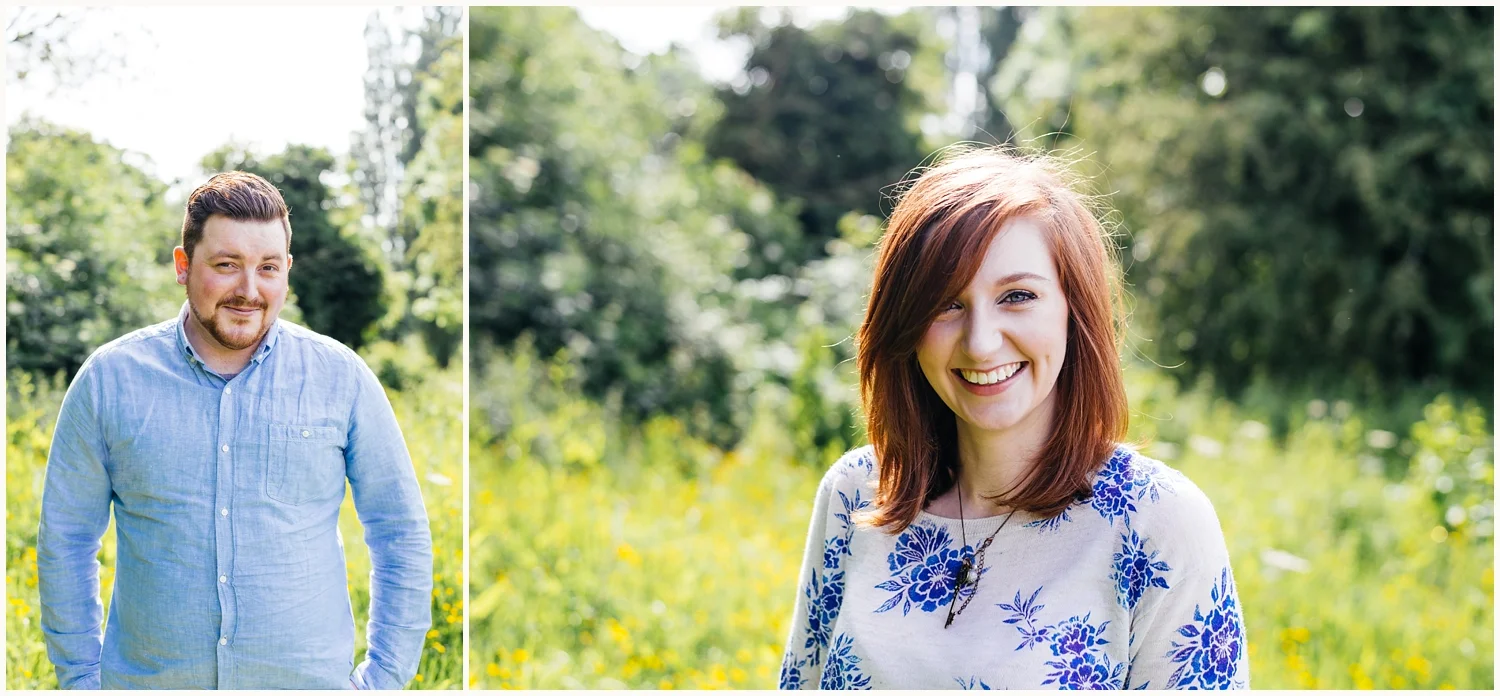 Emma& Paul_eshoot_NikkiCooperPhotography-1080.jpg