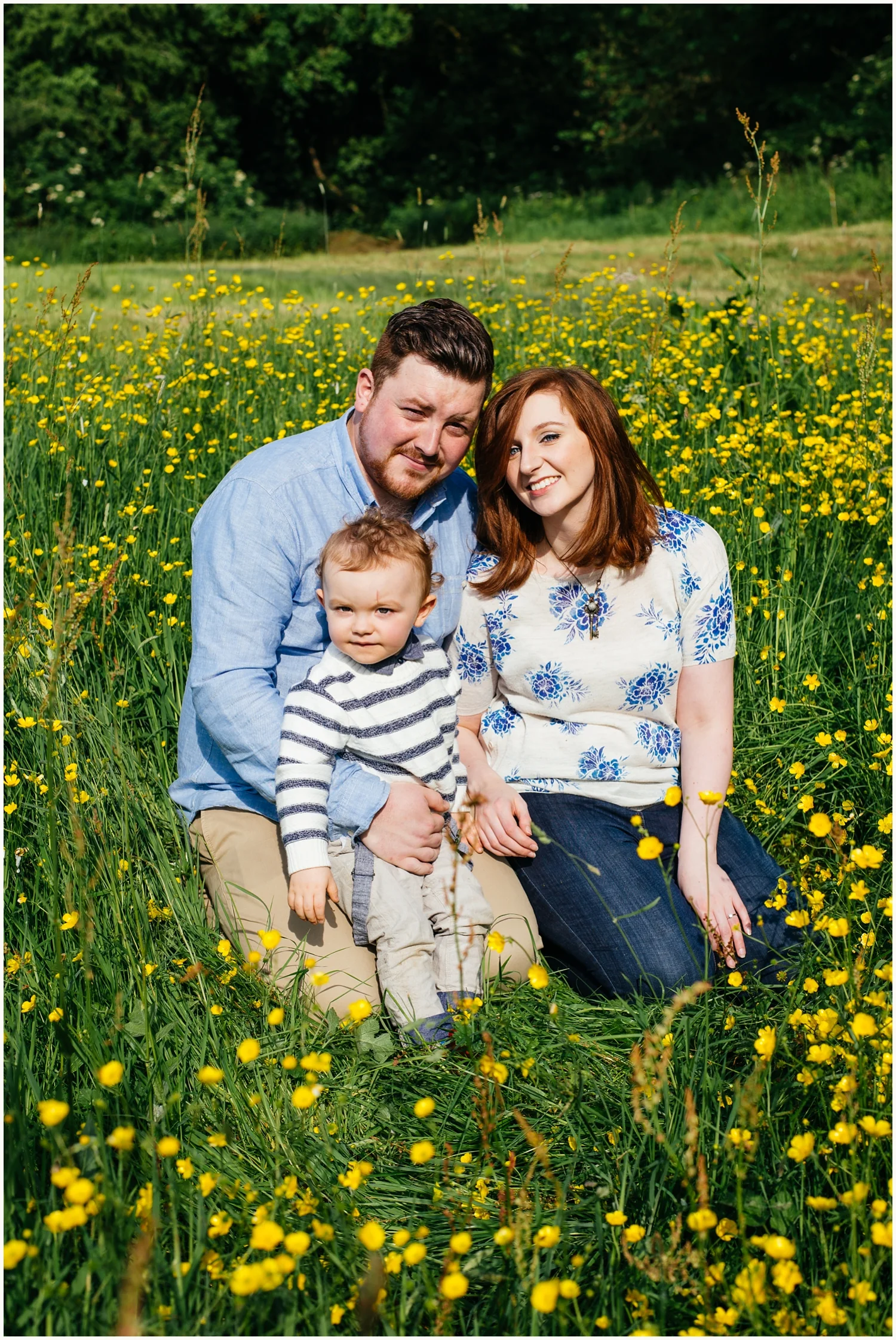 Emma& Paul_eshoot_NikkiCooperPhotography-1086.jpg