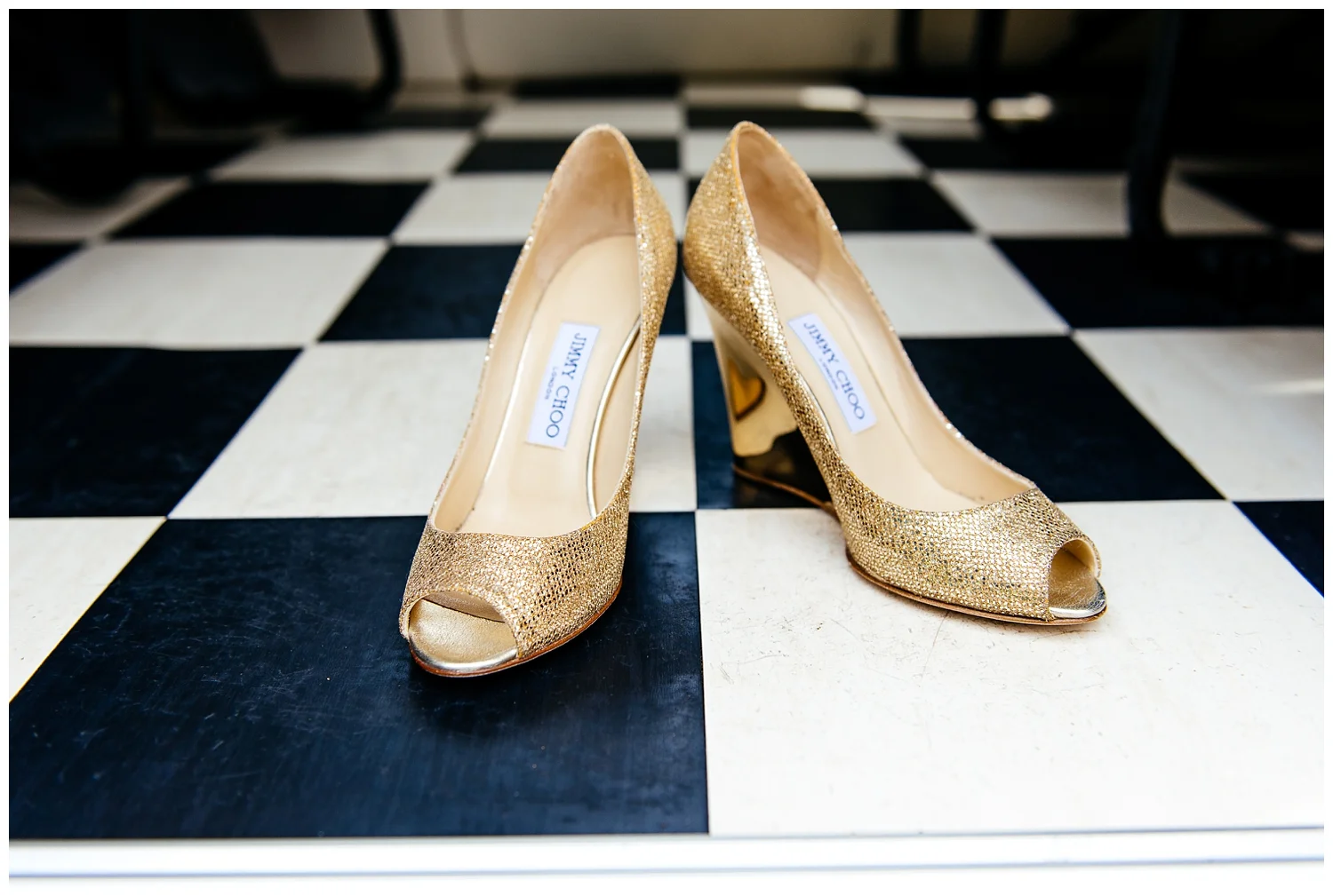 Nikki_Cooper_Photography_Emma&Owen_Wedding_Photos_Hertfordshire_1002.jpg
