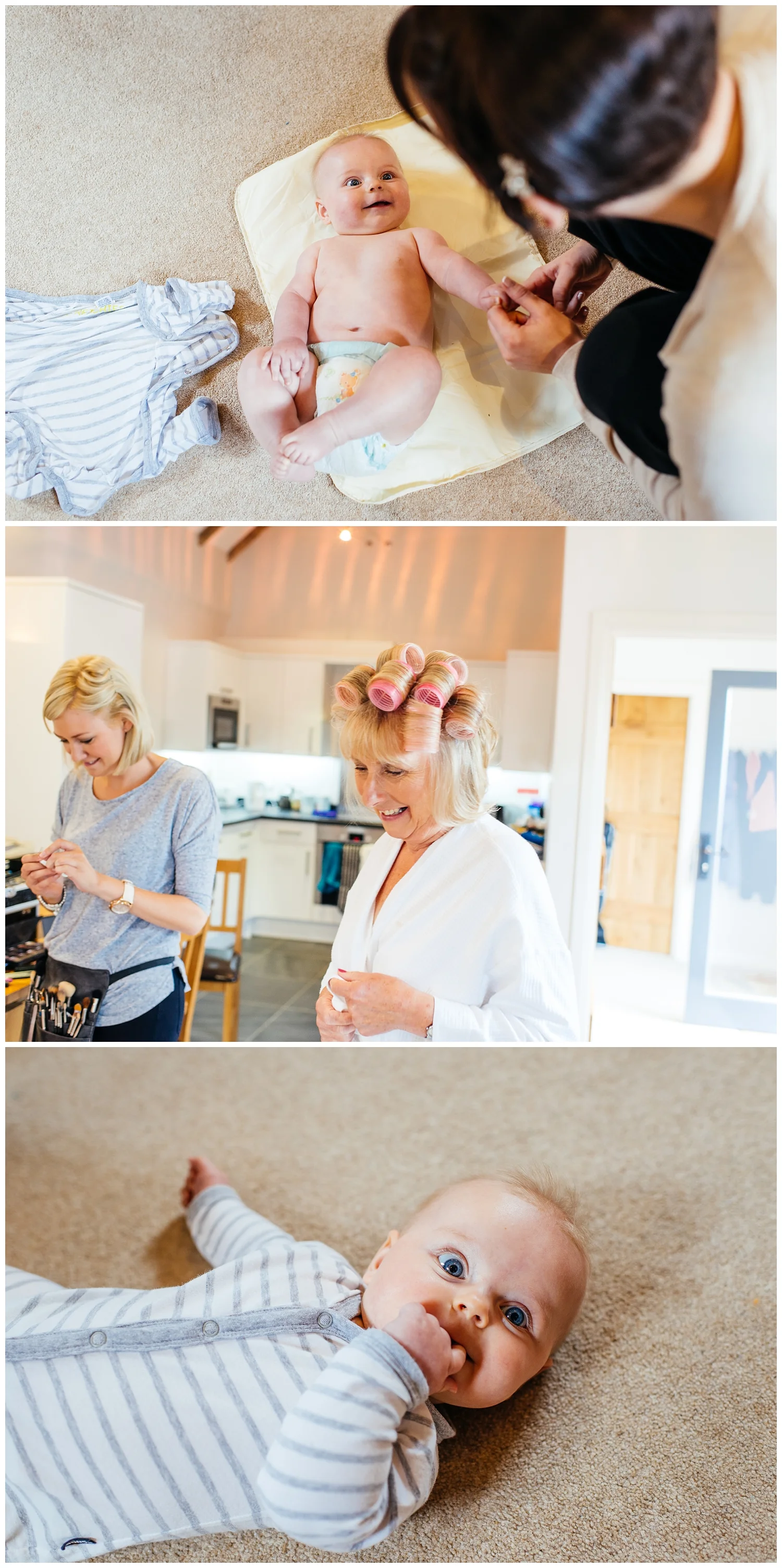 Nikki_Cooper_Photography_Emma&Owen_Wedding_Photos_Hertfordshire_1010.jpg