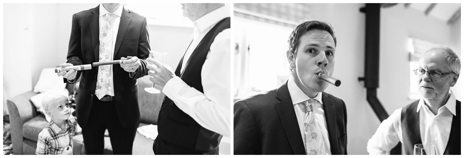 Nikki_Cooper_Photography_Emma&Owen_Wedding_Photos_Hertfordshire_1016.jpg