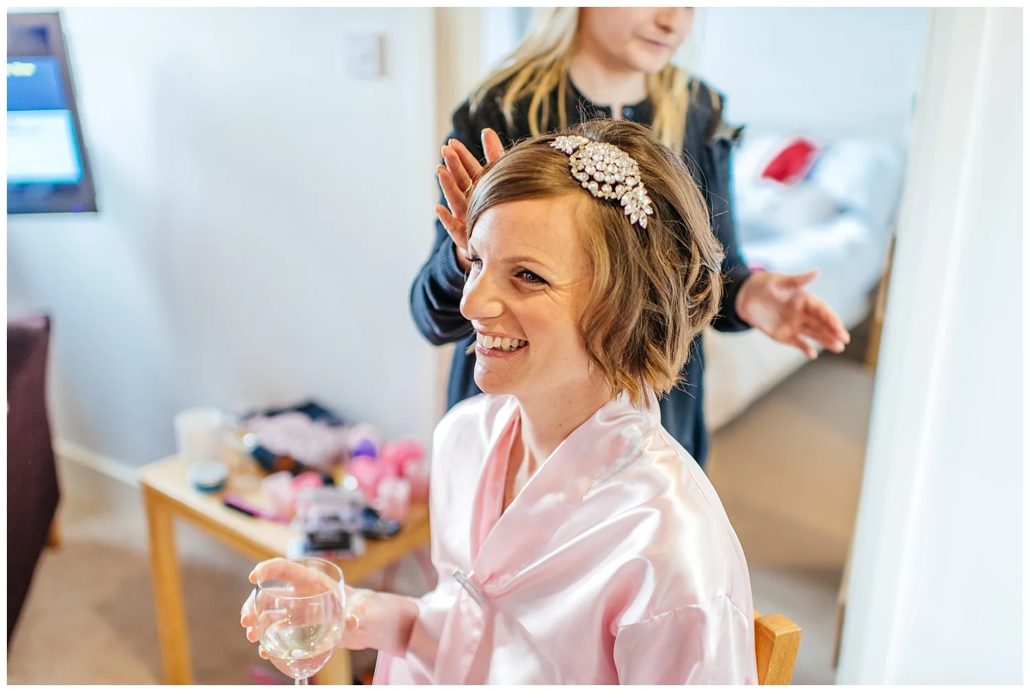 Nikki_Cooper_Photography_Emma&Owen_Wedding_Photos_Hertfordshire_1019.jpg