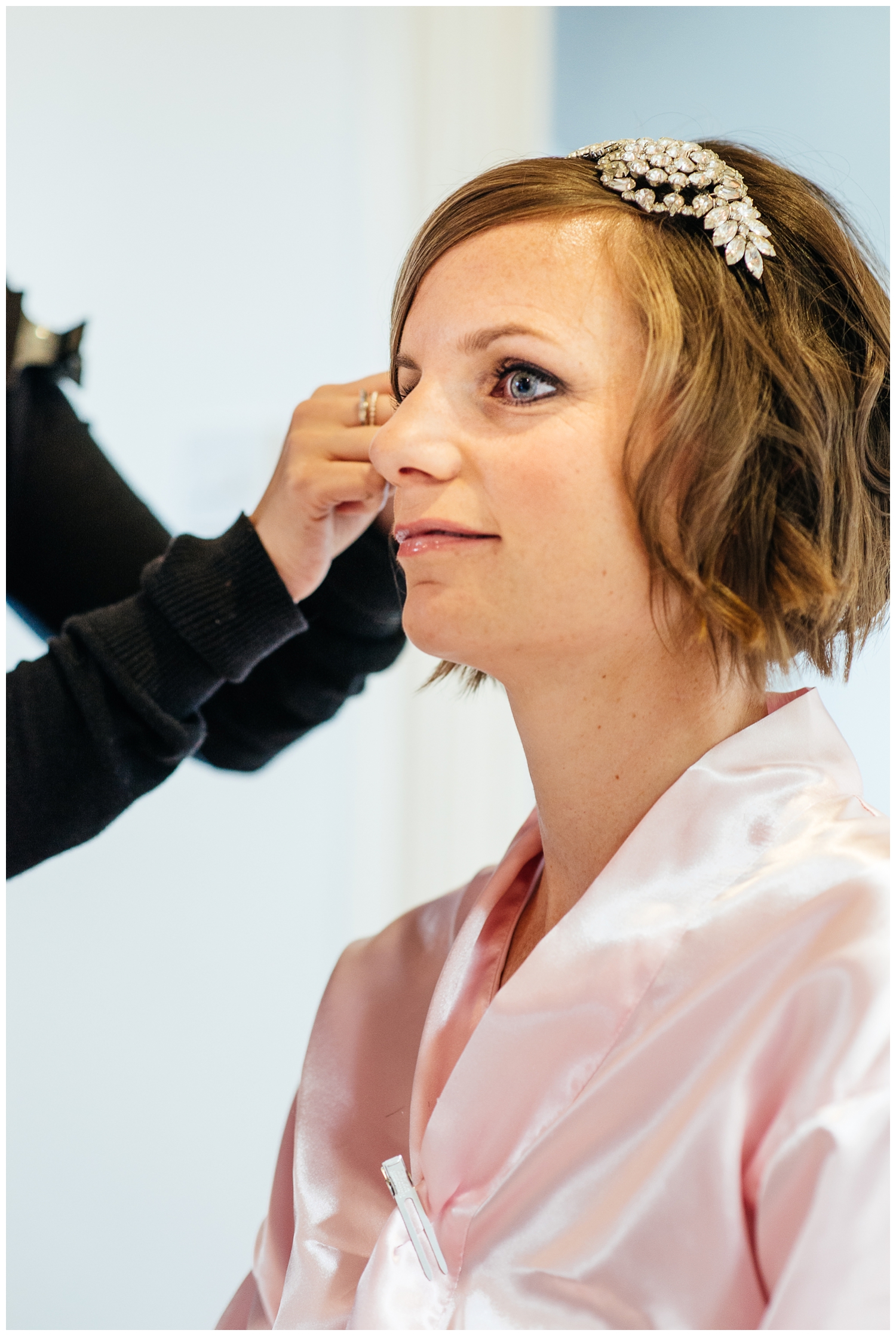 Nikki_Cooper_Photography_Emma&Owen_Wedding_Photos_Hertfordshire_1021.jpg