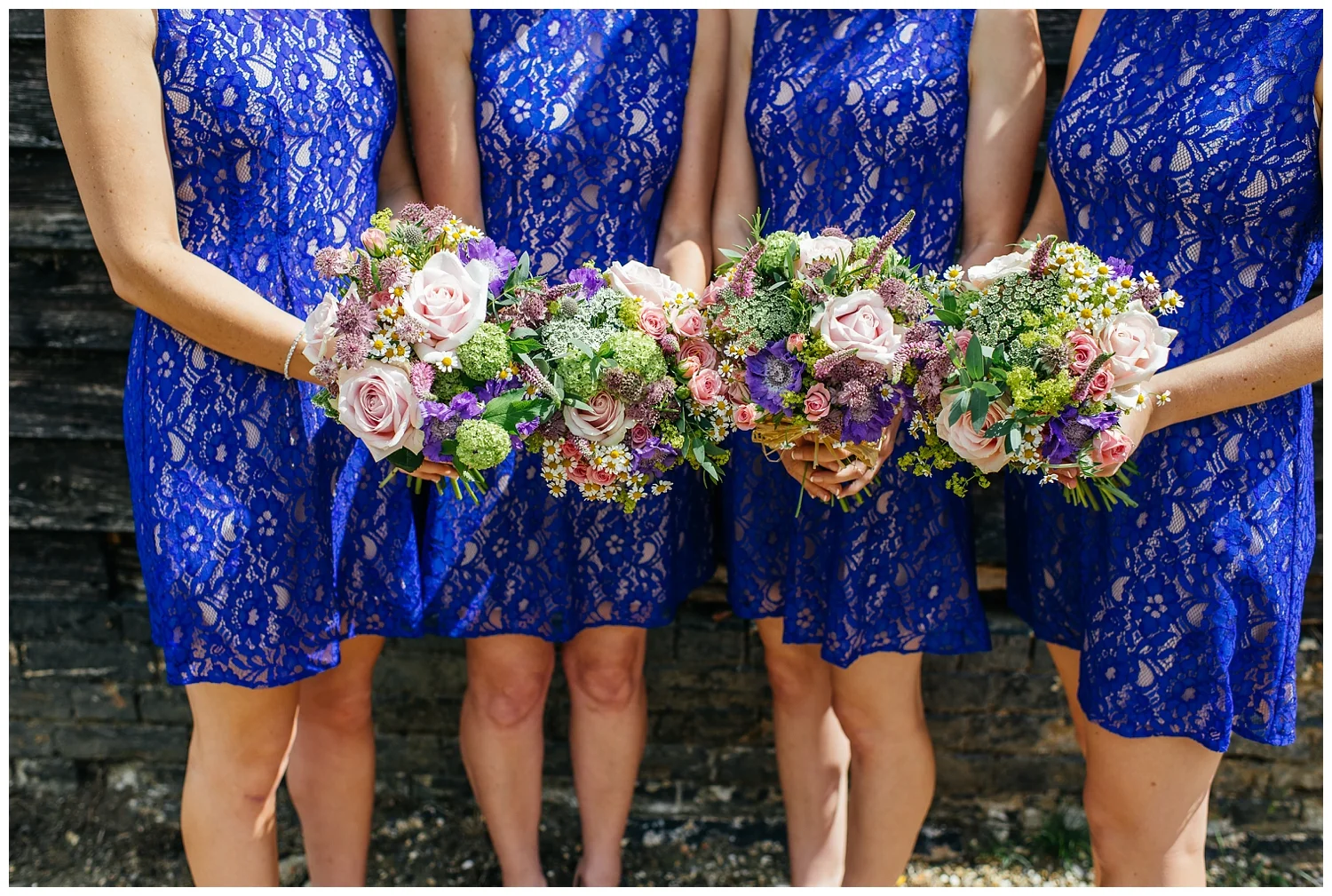 Nikki_Cooper_Photography_Emma&Owen_Wedding_Photos_Hertfordshire_1028.jpg