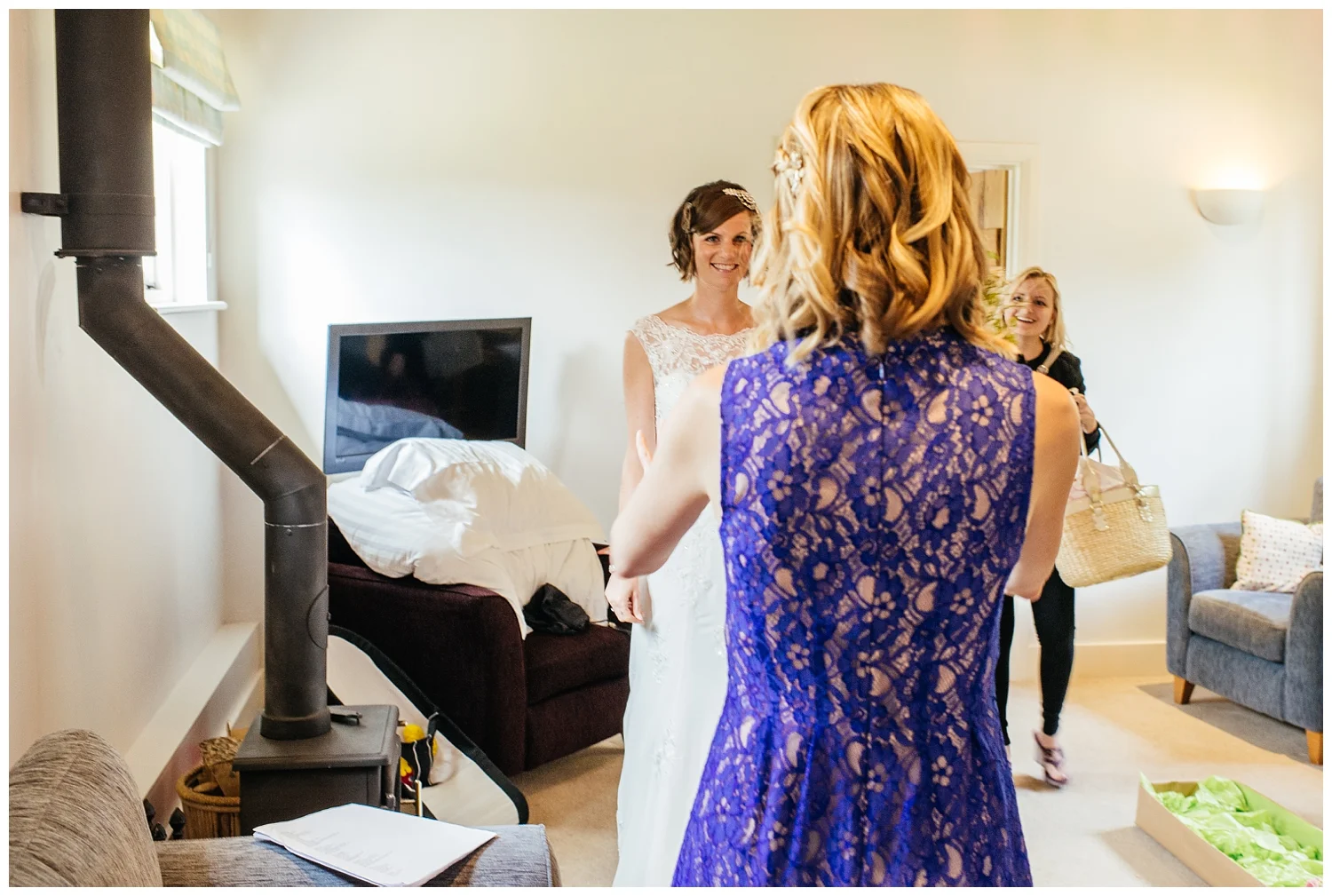 Nikki_Cooper_Photography_Emma&Owen_Wedding_Photos_Hertfordshire_1031.jpg