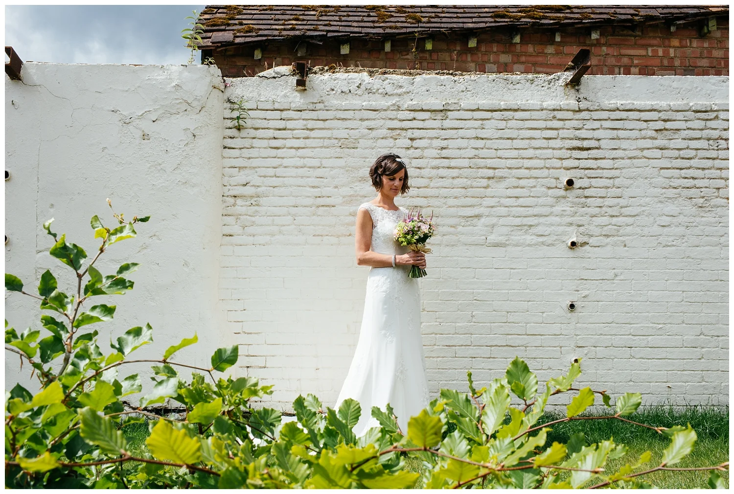 Nikki_Cooper_Photography_Emma&Owen_Wedding_Photos_Hertfordshire_1035.jpg