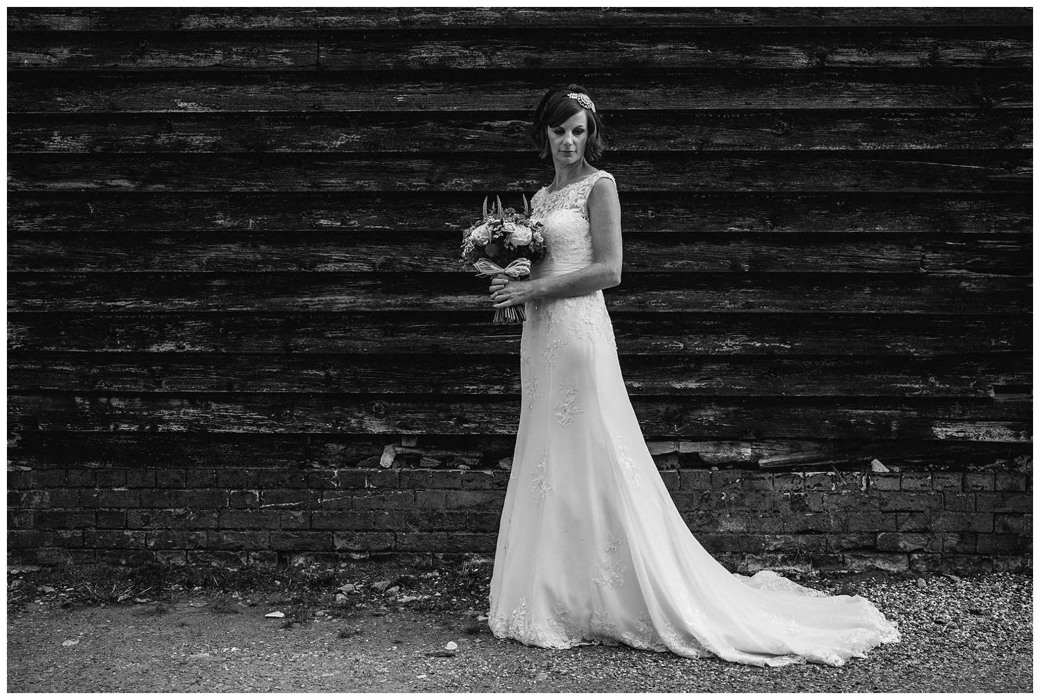 Nikki_Cooper_Photography_Emma&Owen_Wedding_Photos_Hertfordshire_1036.jpg