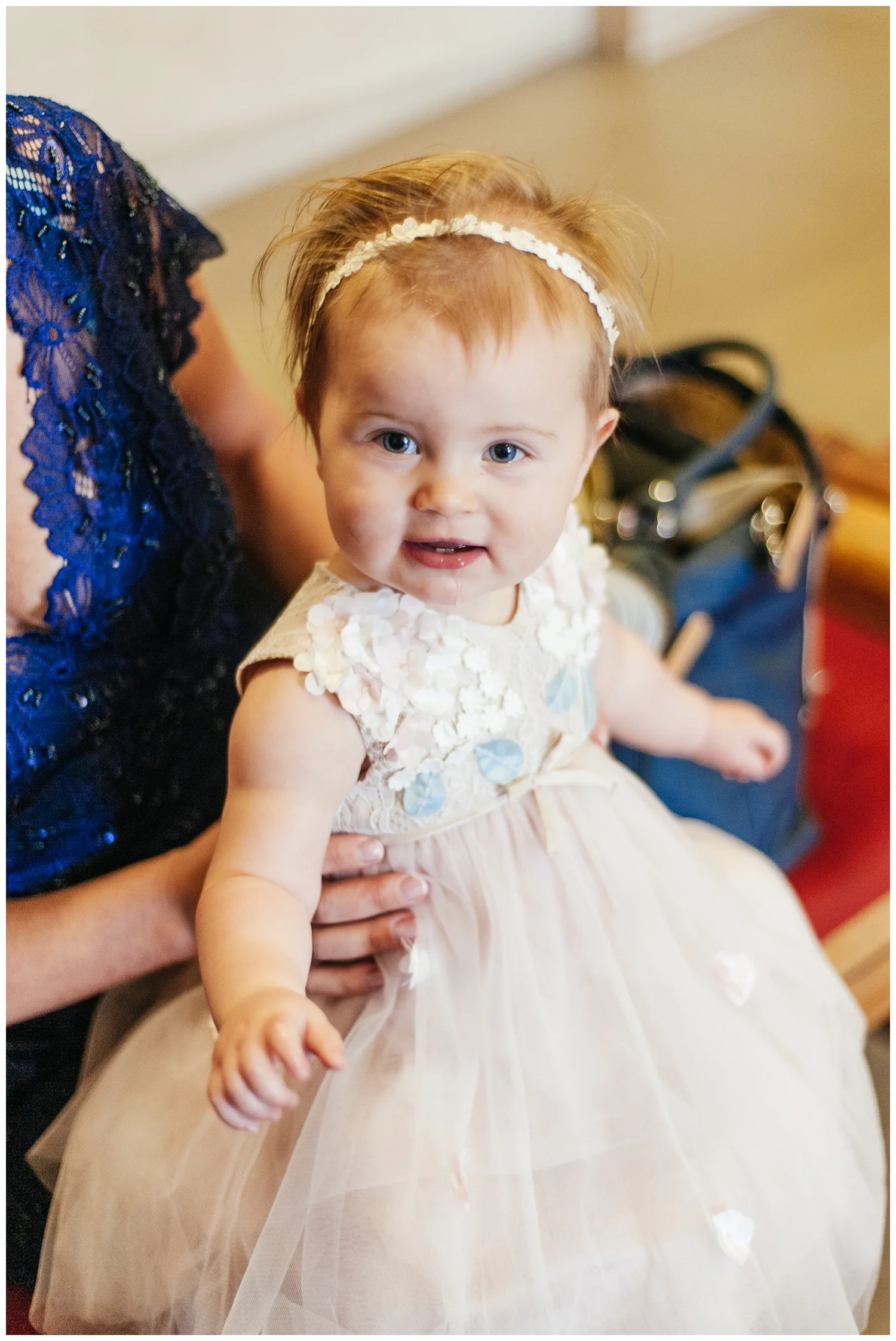 Nikki_Cooper_Photography_Emma&Owen_Wedding_Photos_Hertfordshire_1048.jpg
