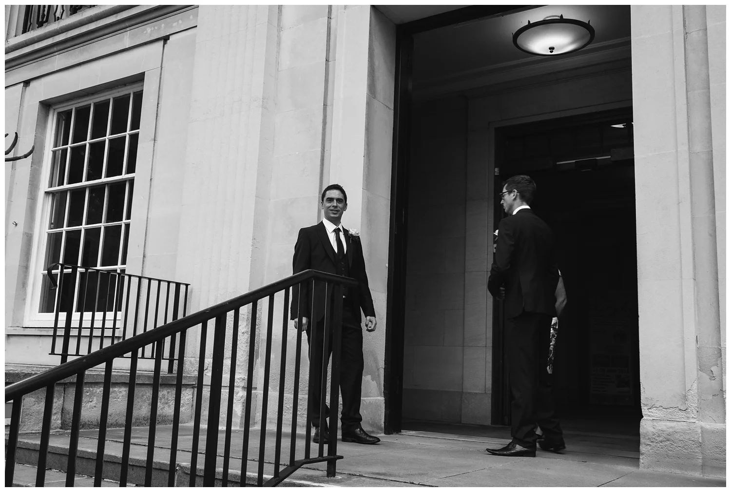 Nikki_Cooper_Photography_Emma&Owen_Wedding_Photos_Hertfordshire_1054.jpg