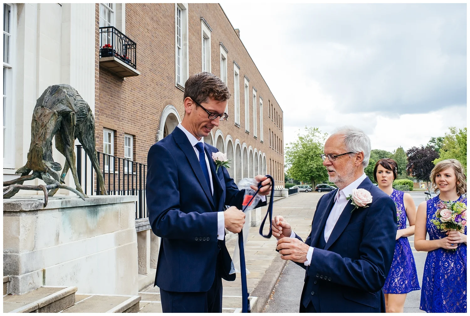 Nikki_Cooper_Photography_Emma&Owen_Wedding_Photos_Hertfordshire_1055.jpg