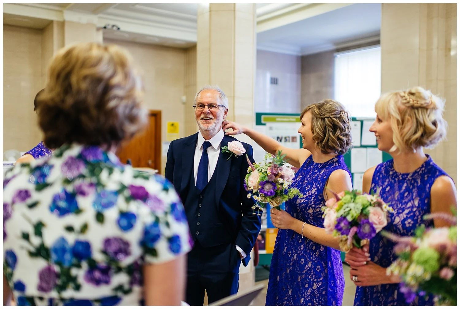 Nikki_Cooper_Photography_Emma&Owen_Wedding_Photos_Hertfordshire_1059.jpg