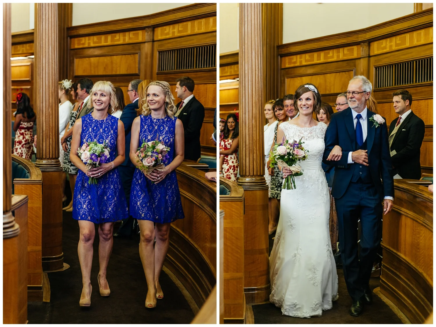 Nikki_Cooper_Photography_Emma&Owen_Wedding_Photos_Hertfordshire_1062.jpg