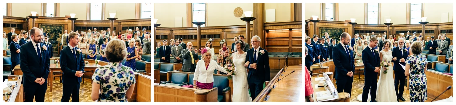 Nikki_Cooper_Photography_Emma&Owen_Wedding_Photos_Hertfordshire_1064.jpg