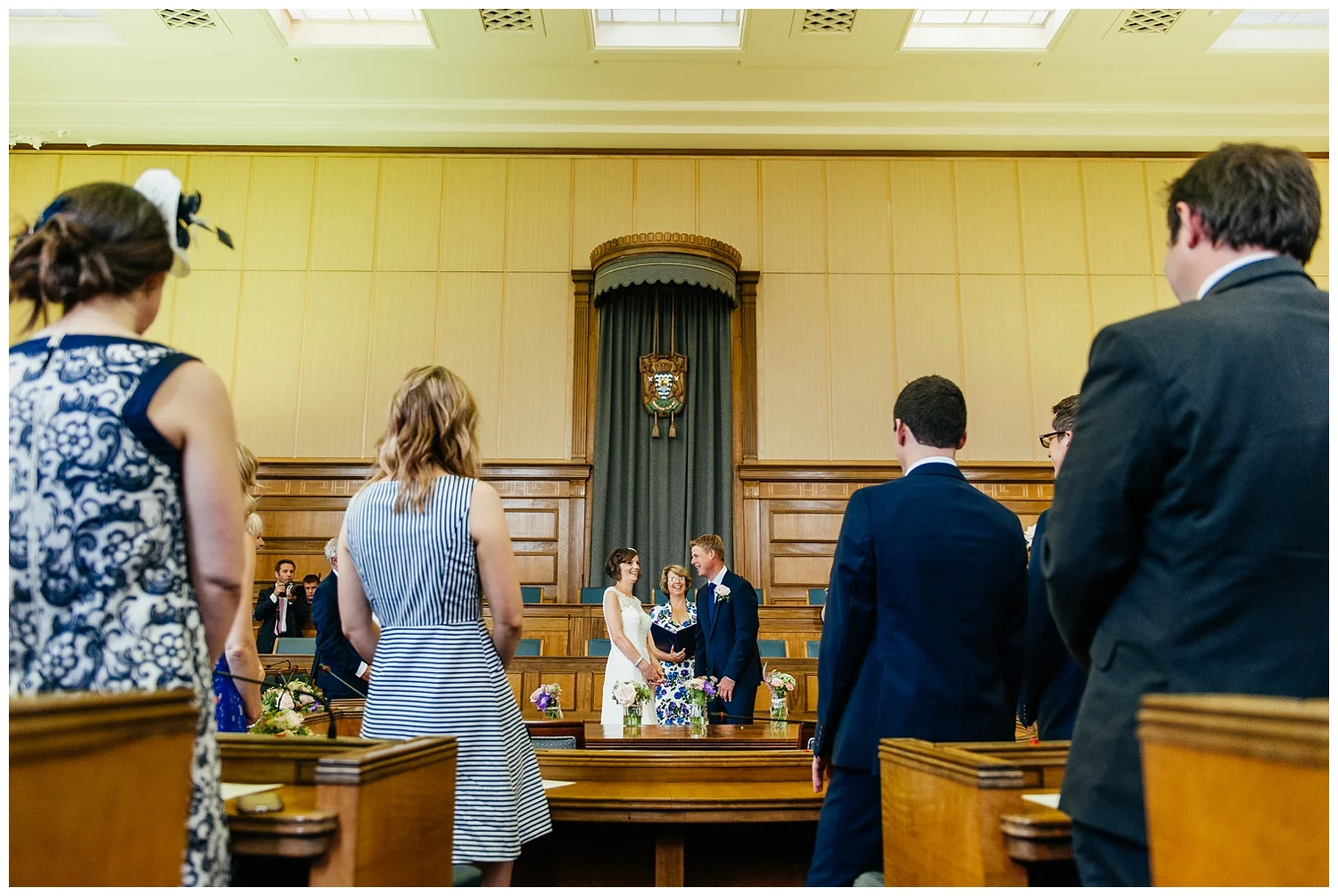 Nikki_Cooper_Photography_Emma&Owen_Wedding_Photos_Hertfordshire_1070.jpg