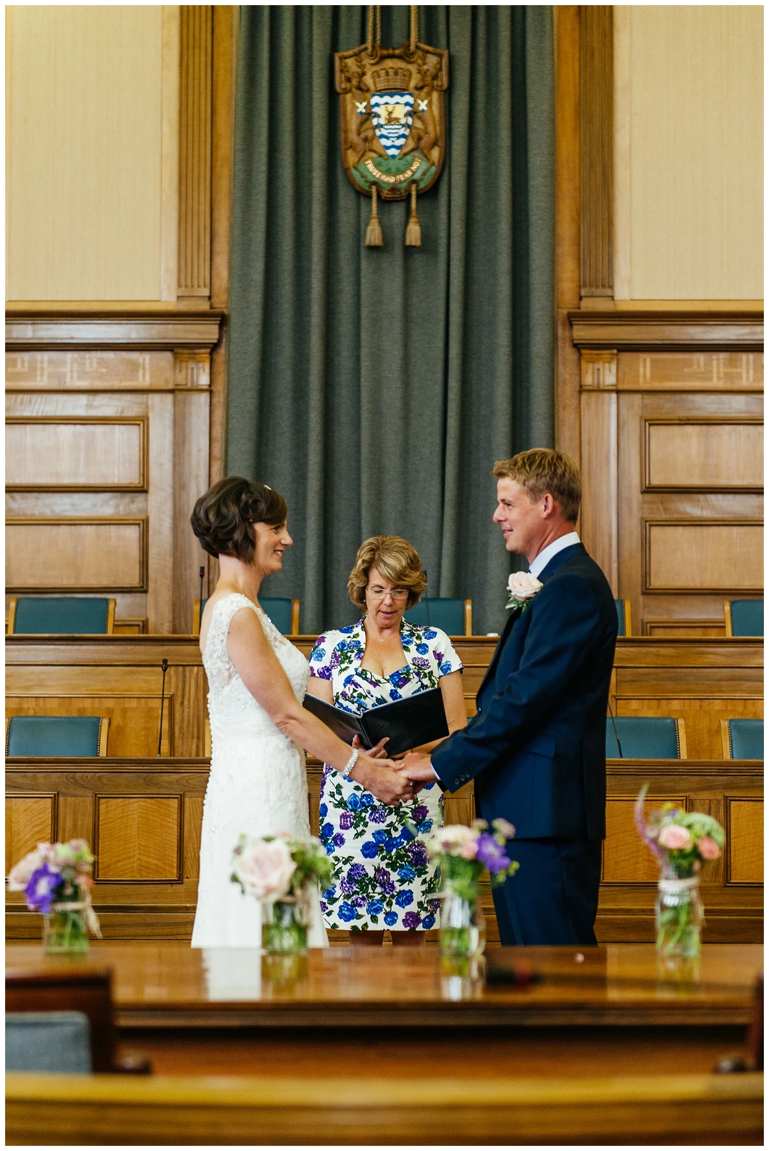 Nikki_Cooper_Photography_Emma&Owen_Wedding_Photos_Hertfordshire_1071.jpg