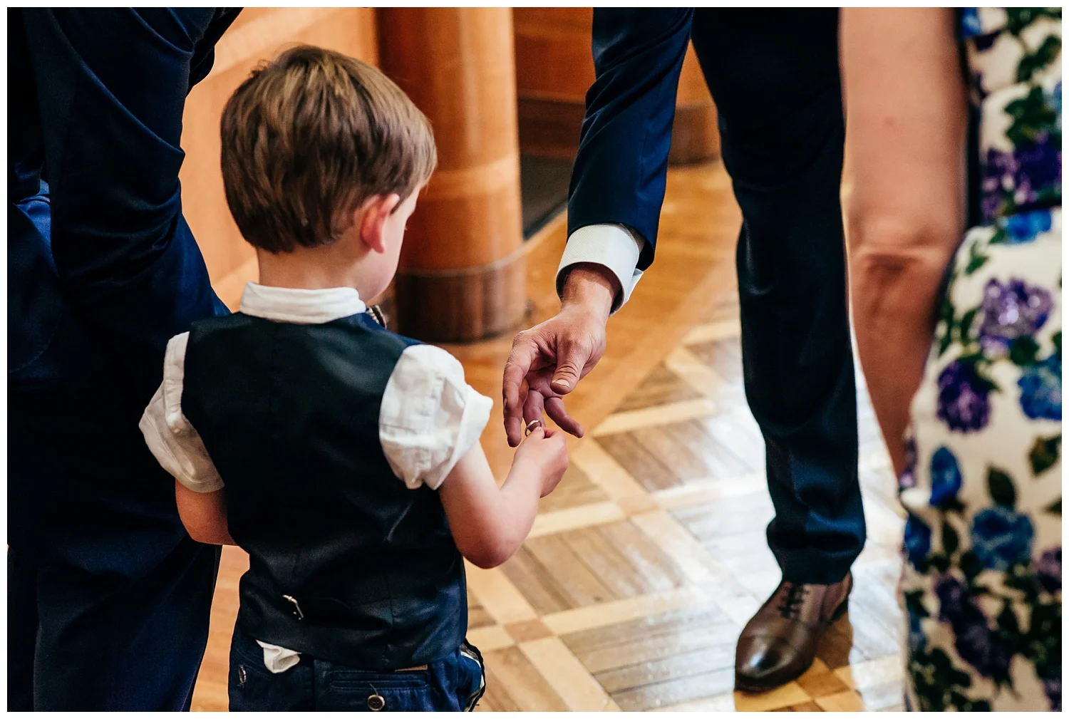 Nikki_Cooper_Photography_Emma&Owen_Wedding_Photos_Hertfordshire_1073.jpg