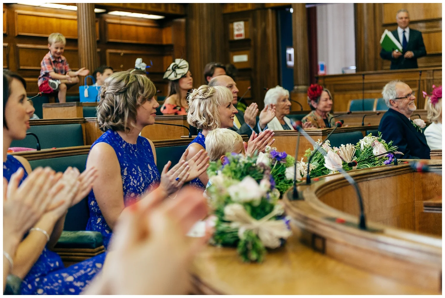 Nikki_Cooper_Photography_Emma&Owen_Wedding_Photos_Hertfordshire_1078.jpg