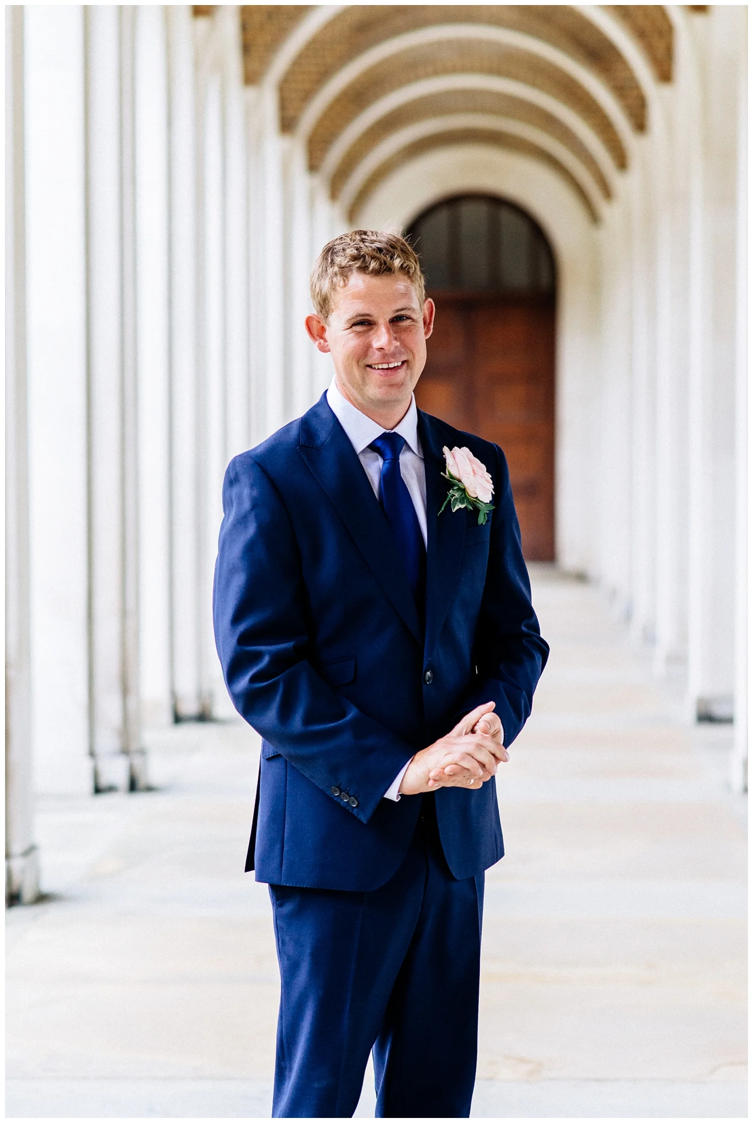 Nikki_Cooper_Photography_Emma&Owen_Wedding_Photos_Hertfordshire_1084.jpg