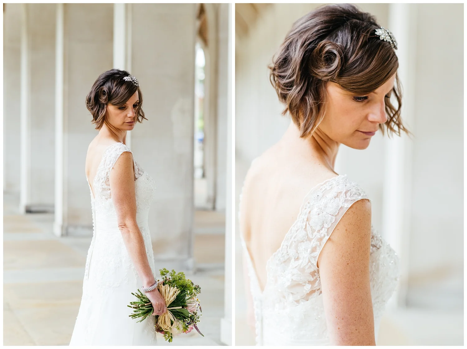 Nikki_Cooper_Photography_Emma&Owen_Wedding_Photos_Hertfordshire_1086.jpg