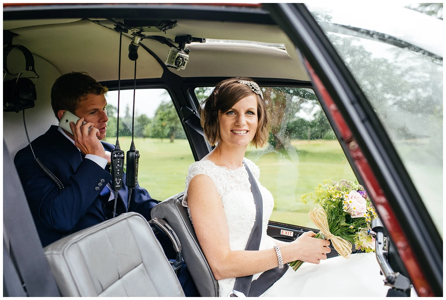 Nikki_Cooper_Photography_Emma&Owen_Wedding_Photos_Hertfordshire_1095.jpg