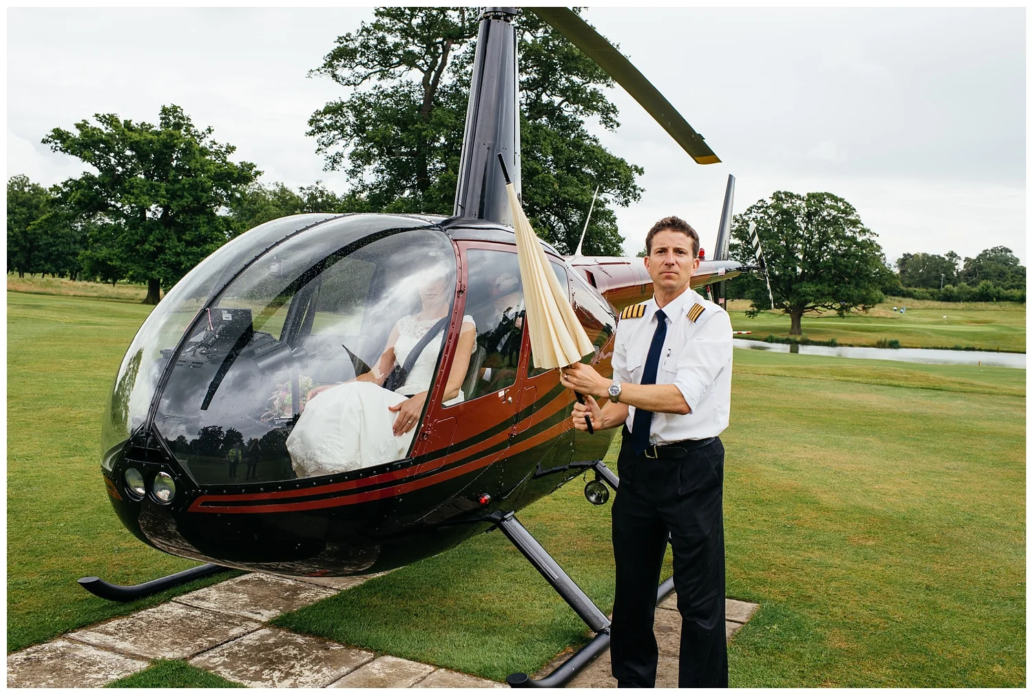 Nikki_Cooper_Photography_Emma&Owen_Wedding_Photos_Hertfordshire_1093.jpg