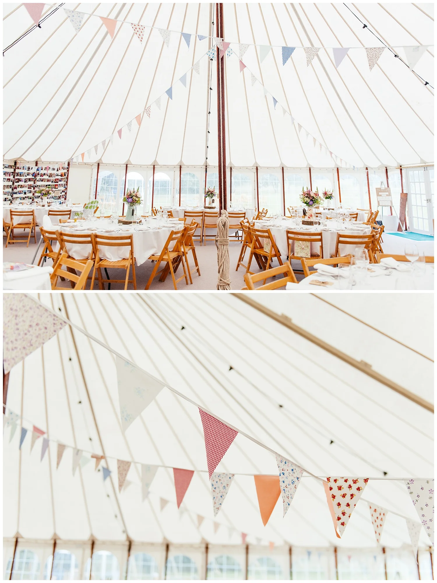 Nikki_Cooper_Photography_Emma&Owen_Wedding_Photos_Hertfordshire_1098.jpg