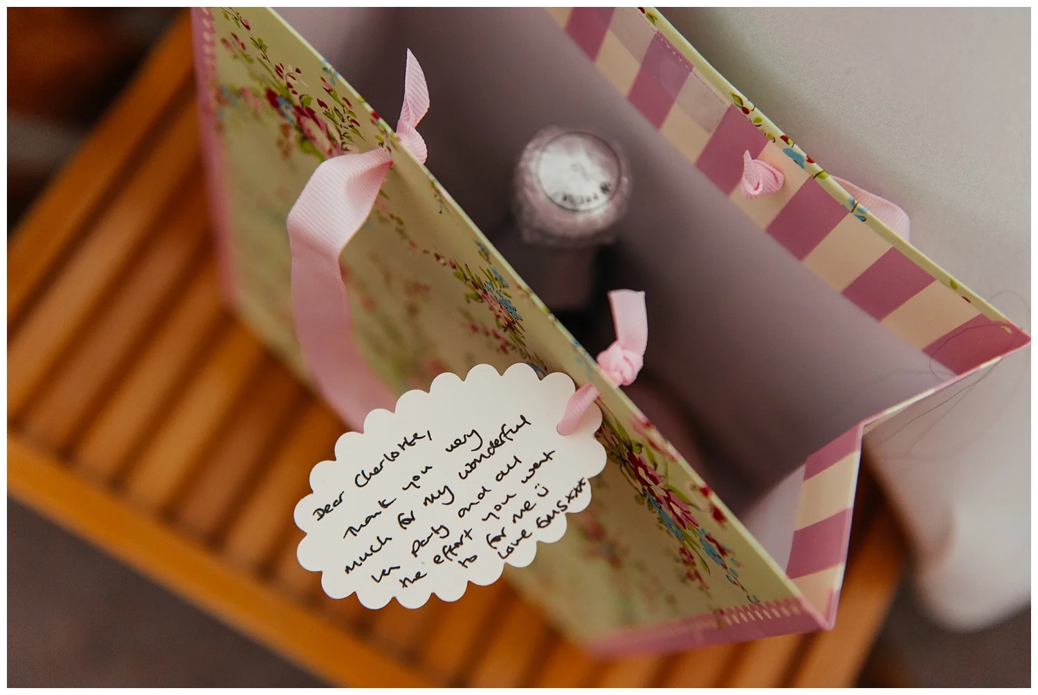 Nikki_Cooper_Photography_Emma&Owen_Wedding_Photos_Hertfordshire_1106.jpg