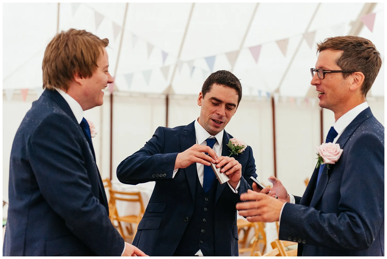 Nikki_Cooper_Photography_Emma&Owen_Wedding_Photos_Hertfordshire_1107.jpg