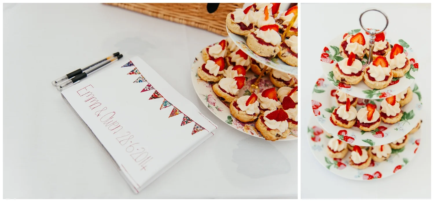 Nikki_Cooper_Photography_Emma&Owen_Wedding_Photos_Hertfordshire_1113.jpg
