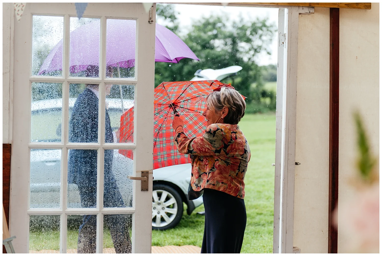 Nikki_Cooper_Photography_Emma&Owen_Wedding_Photos_Hertfordshire_1115.jpg