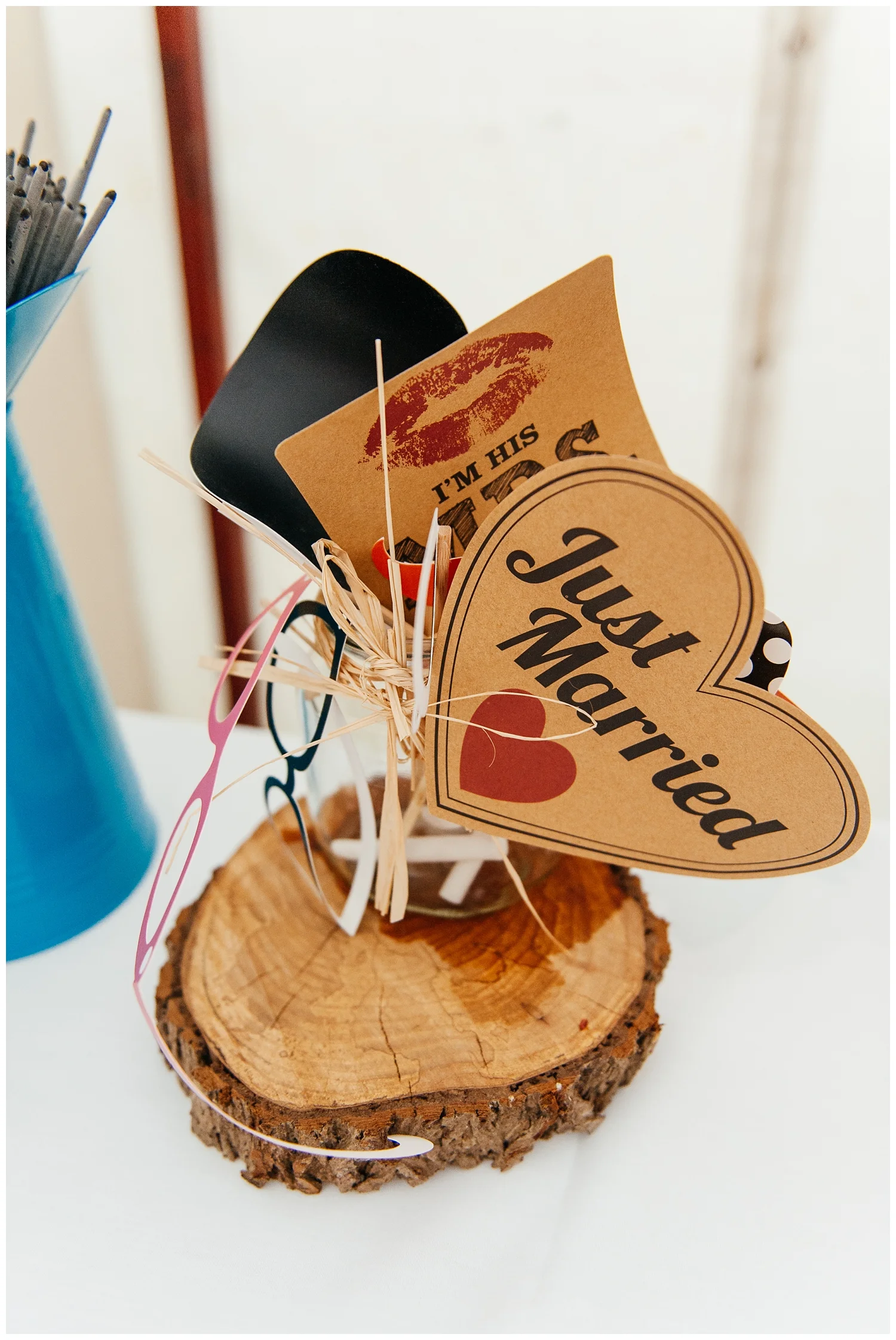 Nikki_Cooper_Photography_Emma&Owen_Wedding_Photos_Hertfordshire_1117.jpg