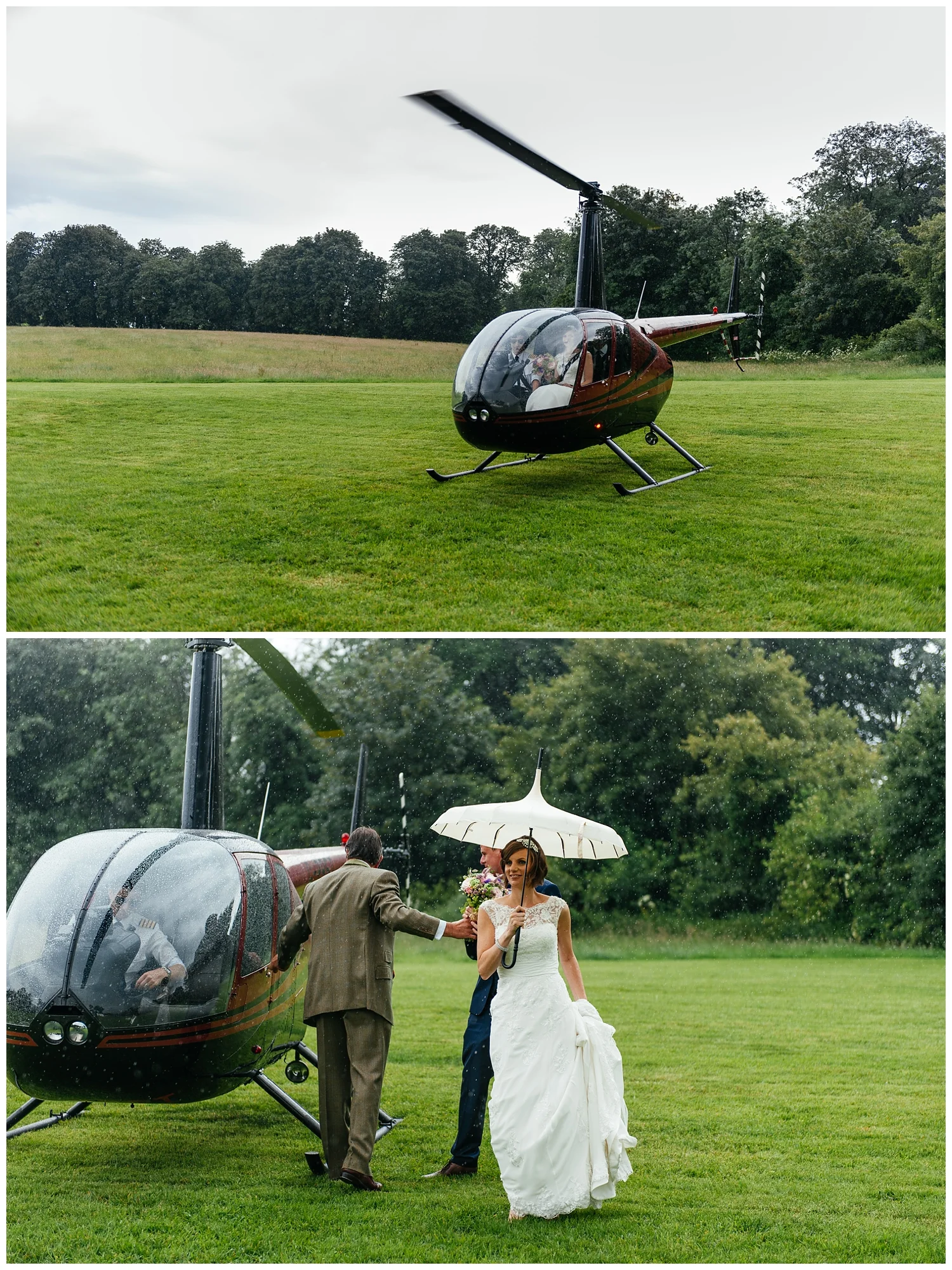 Nikki_Cooper_Photography_Emma&Owen_Wedding_Photos_Hertfordshire_1119.jpg