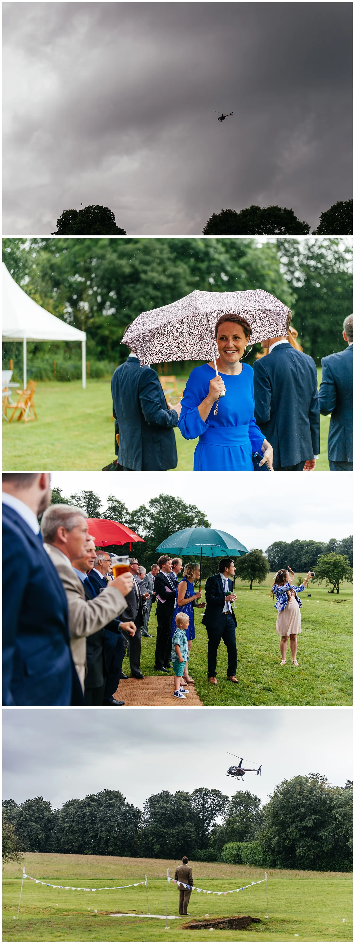 Nikki_Cooper_Photography_Emma&Owen_Wedding_Photos_Hertfordshire_1118.jpg