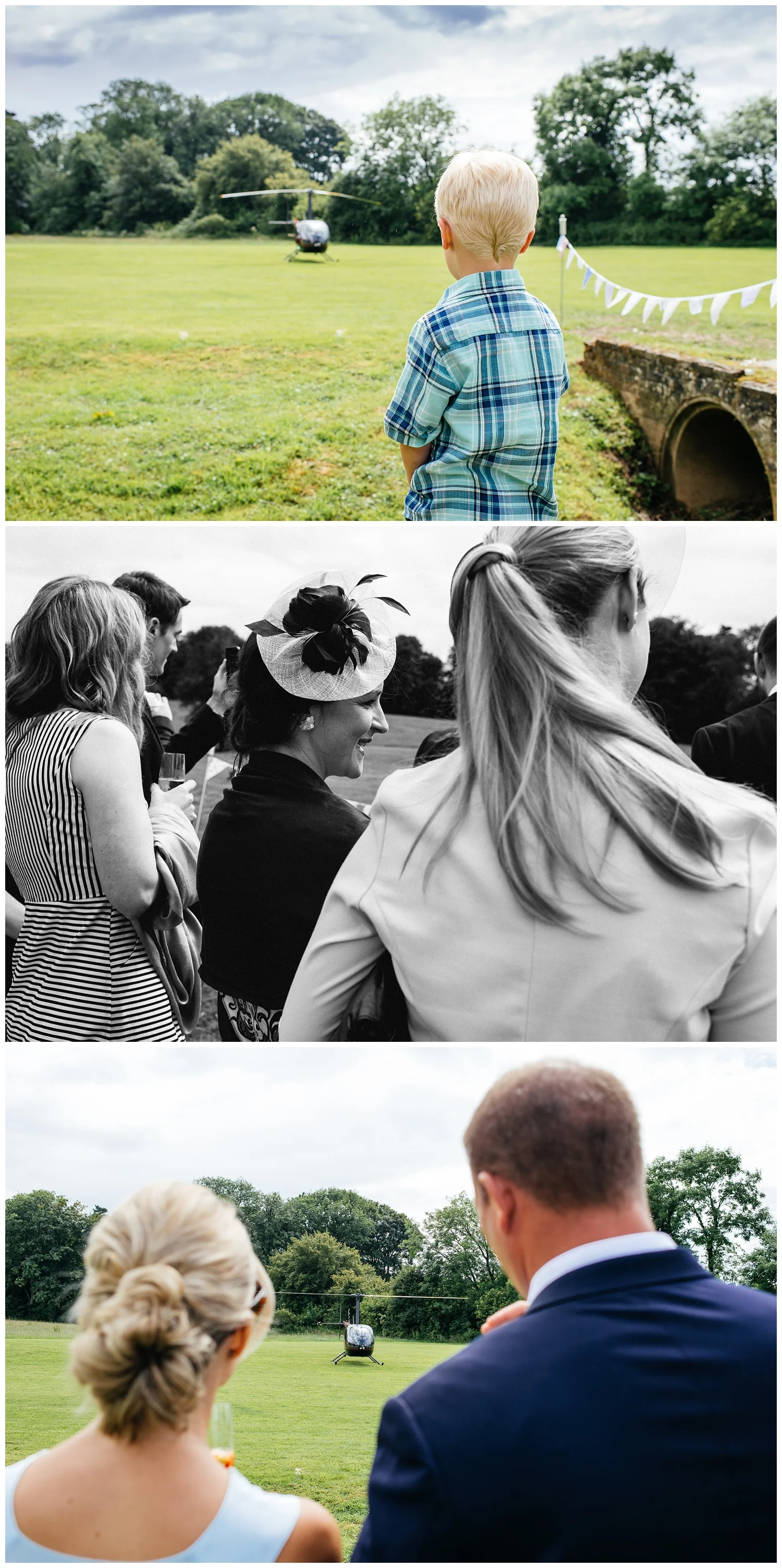 Nikki_Cooper_Photography_Emma&Owen_Wedding_Photos_Hertfordshire_1124.jpg