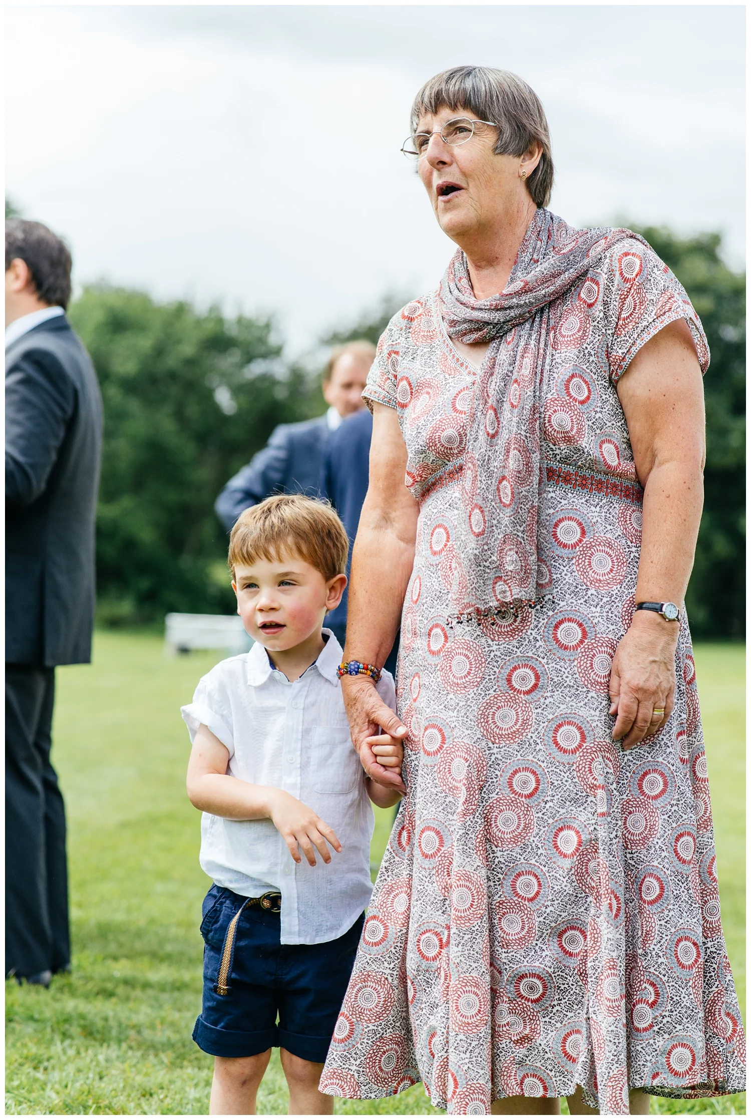 Nikki_Cooper_Photography_Emma&Owen_Wedding_Photos_Hertfordshire_1125.jpg