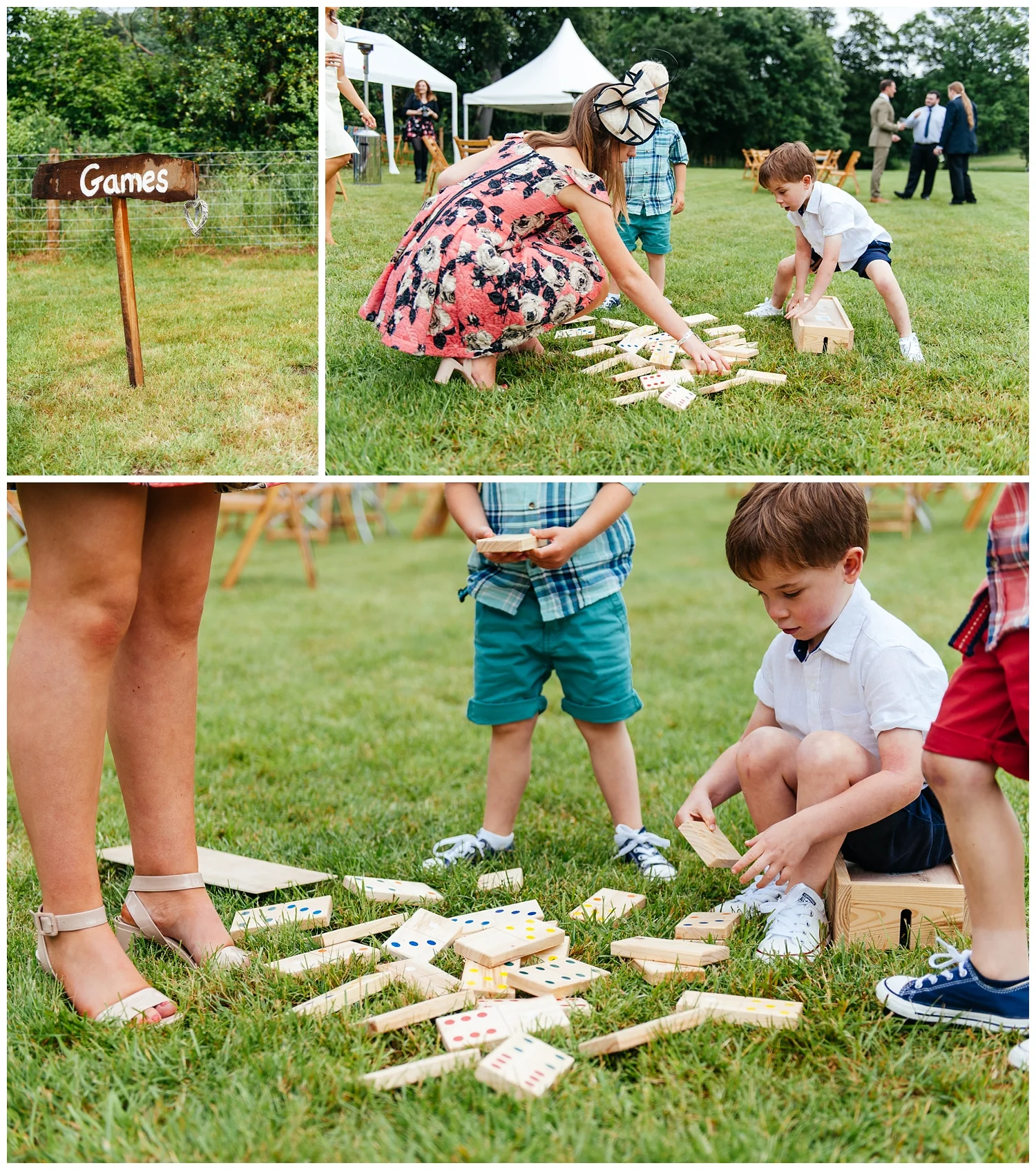 Nikki_Cooper_Photography_Emma&Owen_Wedding_Photos_Hertfordshire_1127.jpg
